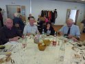 2013-12-14 13-53-05 Repas ATSR CGn